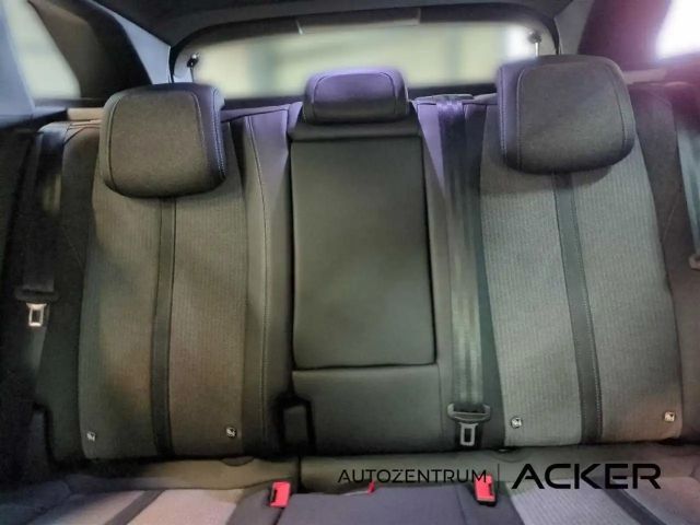 Peugeot 3008 Allure Pack PureTech