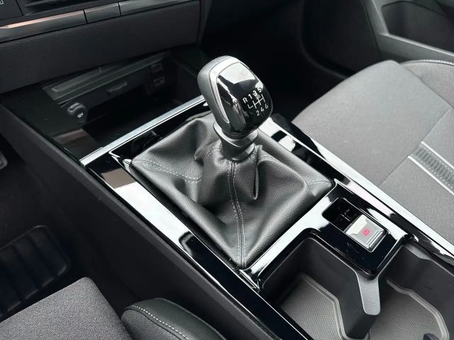 Opel Astra GS-Line Grand Sport Sports Tourer