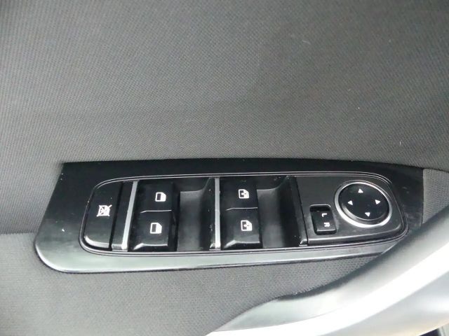 Kia Ceed GDi GT-Line SportWagon