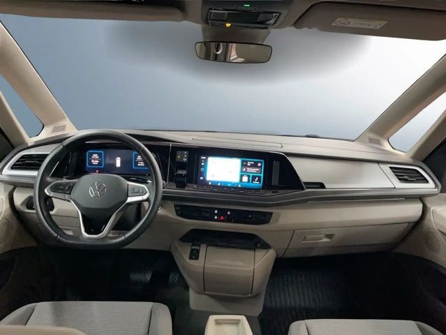 Volkswagen Multivan 2.0 TDI DSG T7