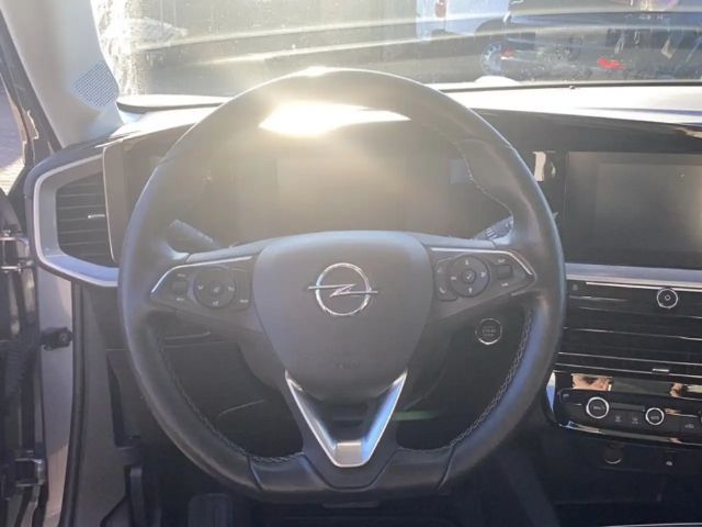 Opel Mokka Elegance Mokka-e