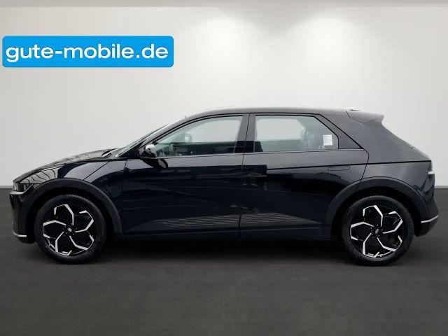 Hyundai IONIQ 5 Dynamiq