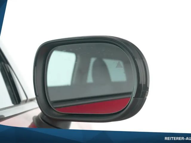 MINI Cooper Cooper C