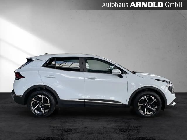 Kia Sportage GDi Vierwielaandrijving Vision