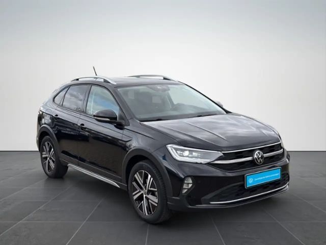 Volkswagen Taigo 1.0 TSI DSG Style