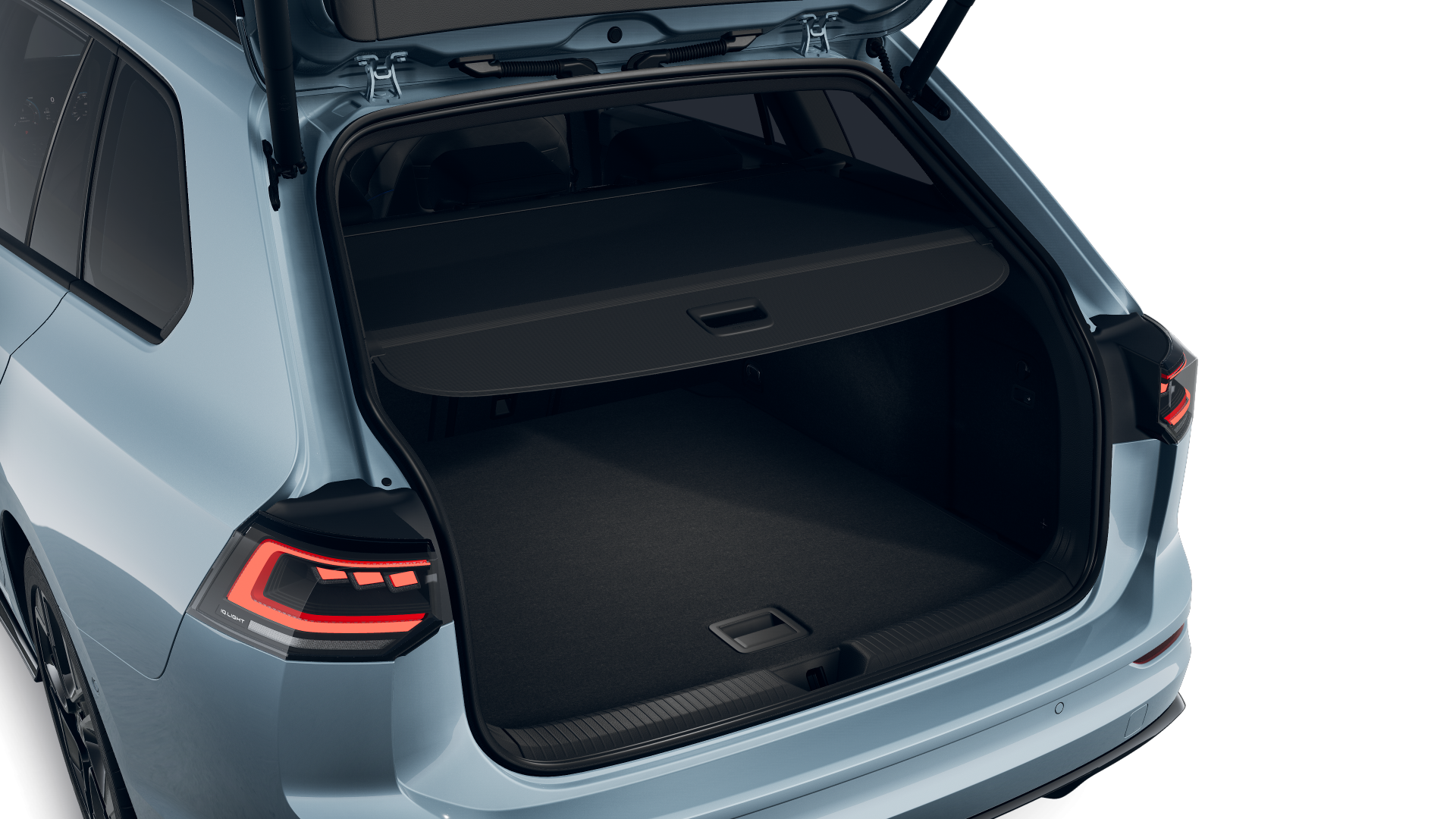 Volkswagen Golf DSG Variant