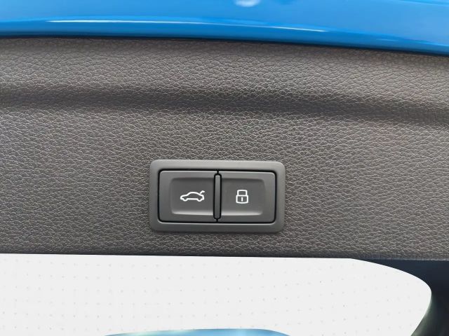 Audi Q3 45 TFSI Quattro S-Line