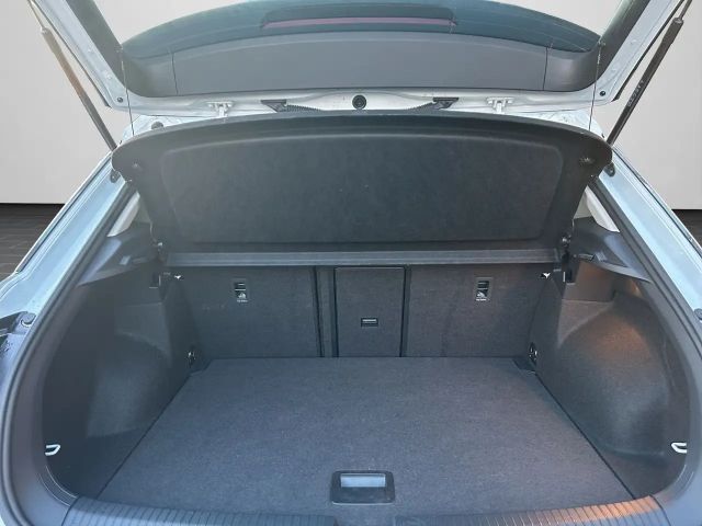 Volkswagen T-Roc 2.0 TDI