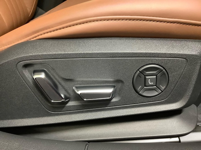 Audi A6 55 TFSI Avant Quattro S-Tronic