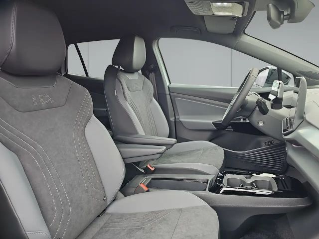 Volkswagen ID.4 Performance Pro