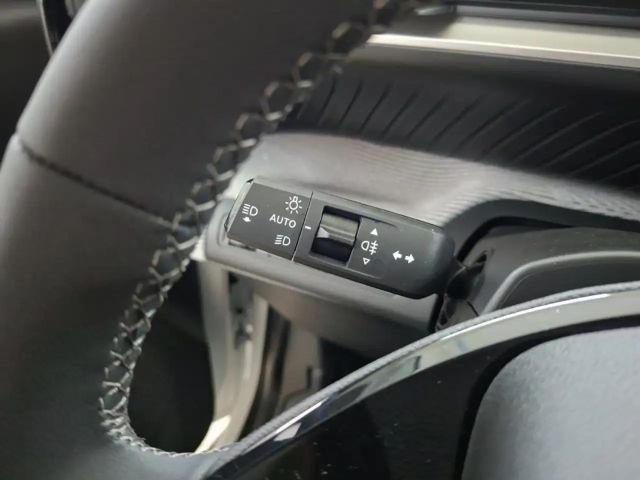 Citroën C3 Hybrid Max