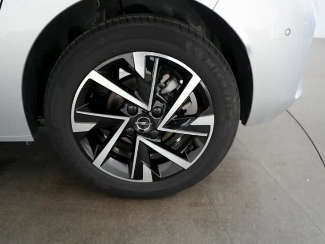 Opel Corsa GS-Line Grand Sport