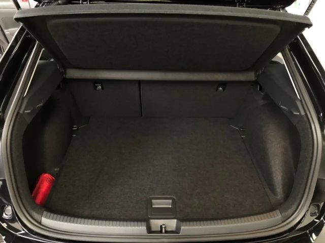 Volkswagen Taigo 1.0 TSI DSG IQ.Drive Style