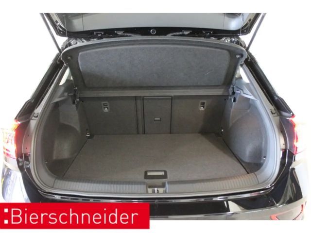 Volkswagen T-Roc 1.5 TSI IQ.Drive Style