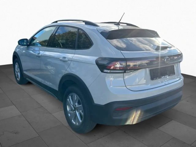 Volkswagen Taigo 1,0 TSI LED-MATRIX NAVI APP CONNECT ALU PDC KLIMA