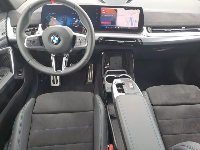 BMW X2 M35i xDrive