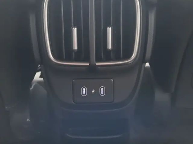 Hyundai IONIQ 6 4WD Vierwielaandrijving