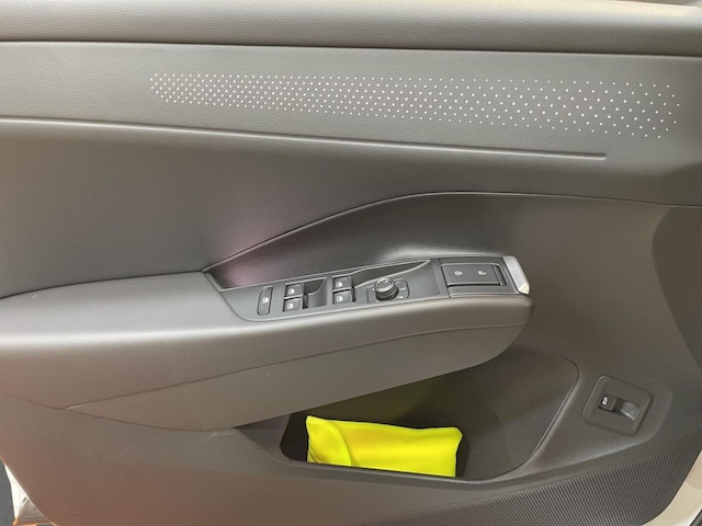 Volkswagen T-Roc DSG R-Line