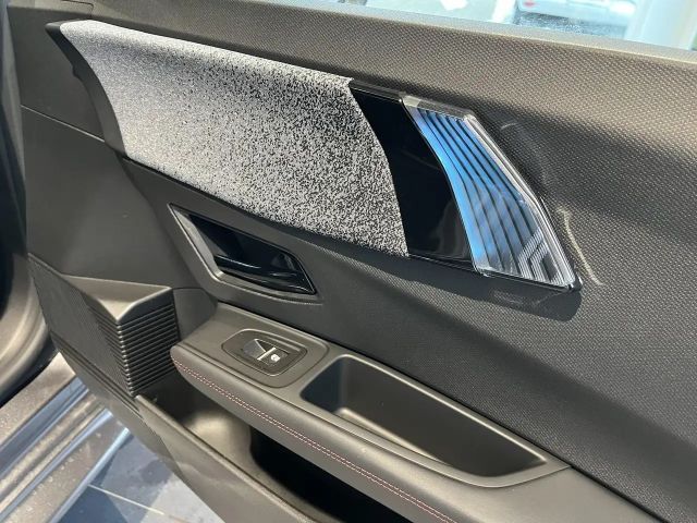 Renault Clio E-Tech Hybrid Techno