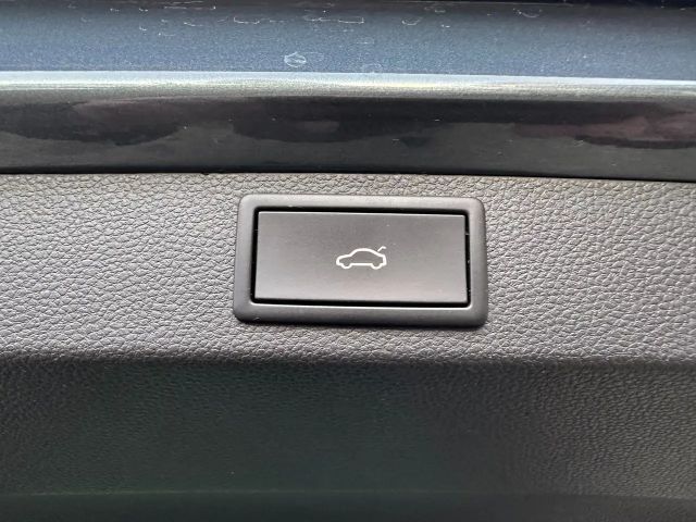 Skoda Karoq Style Style