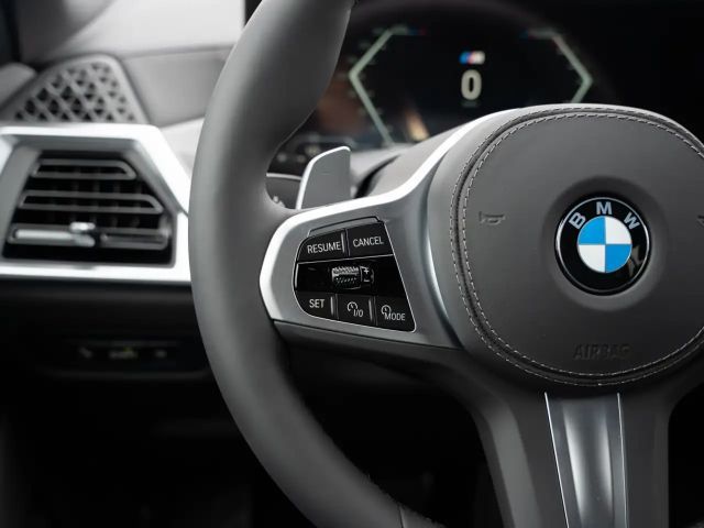 BMW X5 M-Sport xDrive