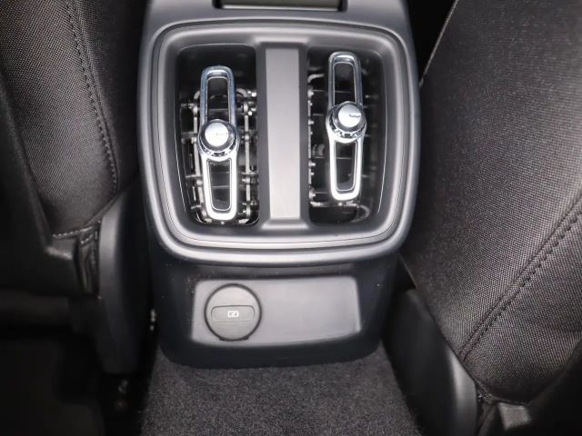 Polestar 2 Long range Pilot Single motor