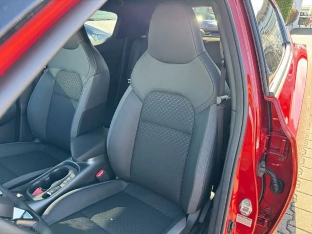 Nissan Juke N-Connecta