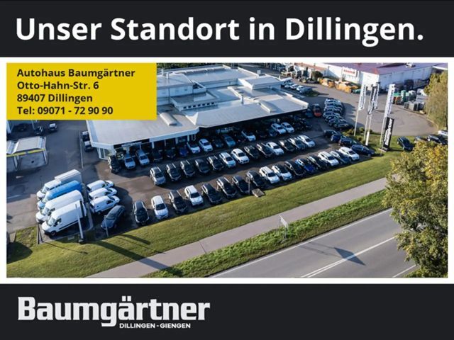 Renault Koleos TCe 160 Techno