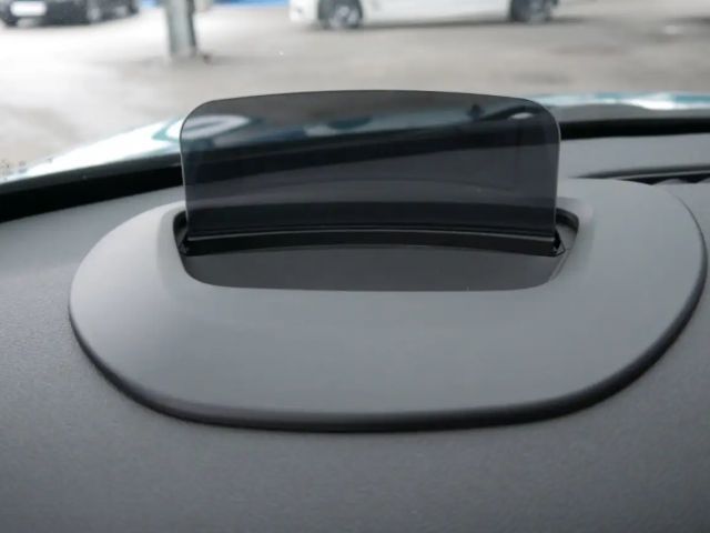 MINI Cooper S *Service Inclusive/H&K Sound/Lenkradhzg./RFK*