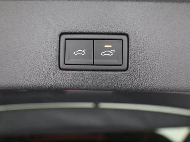 Volkswagen Touareg 3.0 V6 TDI 4Motion R-Line