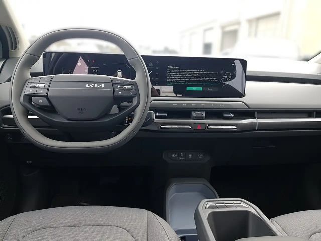 Kia EV3 FWD