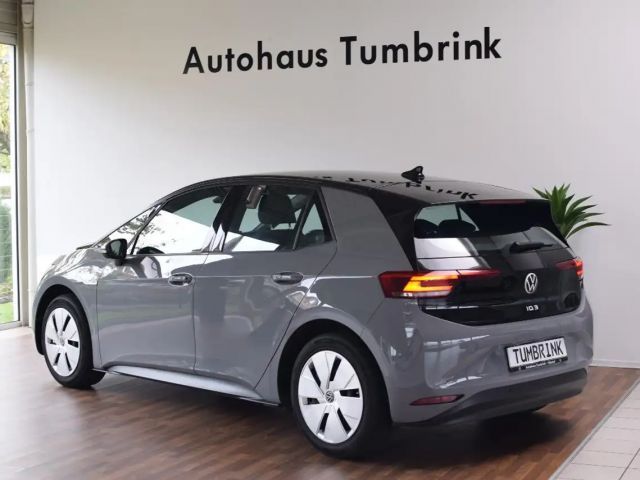 Volkswagen ID.3 Performance Pro