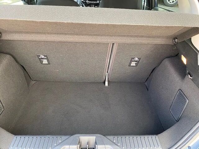 Ford Fiesta 1.0EcoB.''COOL&CONNECT''Navi,LED-SW,Tempomat