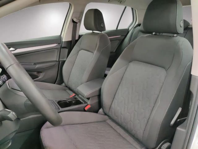 Volkswagen Golf 1.5 TSI Life