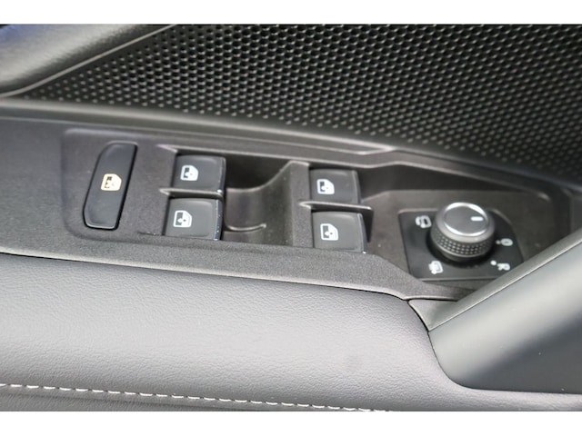 Volkswagen Tiguan 2.0 TDI DSG R-Line