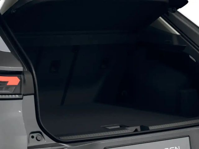 Volkswagen T-Roc 1.5 eTSI DSG Life