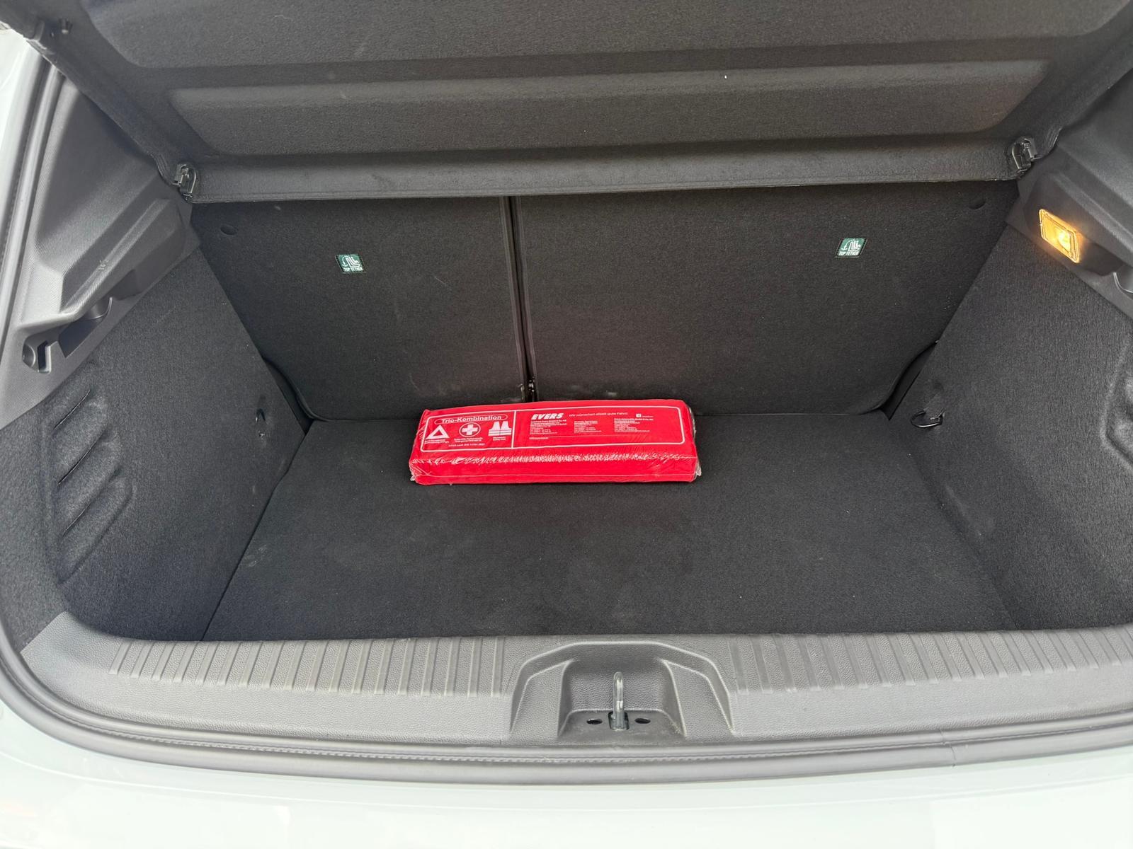 Mitsubishi Colt 1.6 Hybrid