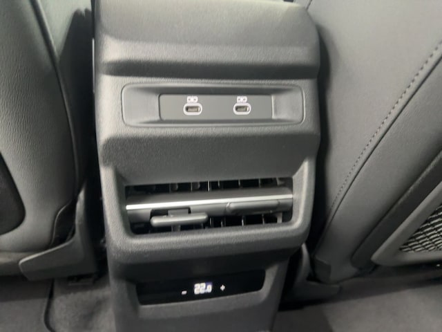 Audi Q3 Hybride S-Tronic