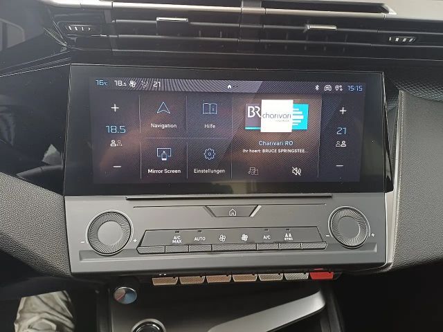 Peugeot 308 EAT8 PureTech Style