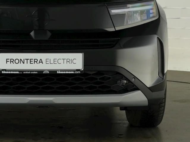 Opel Frontera 44 kWh GS
