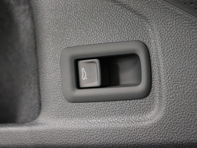 Volkswagen Passat 1.5 eTSI DSG