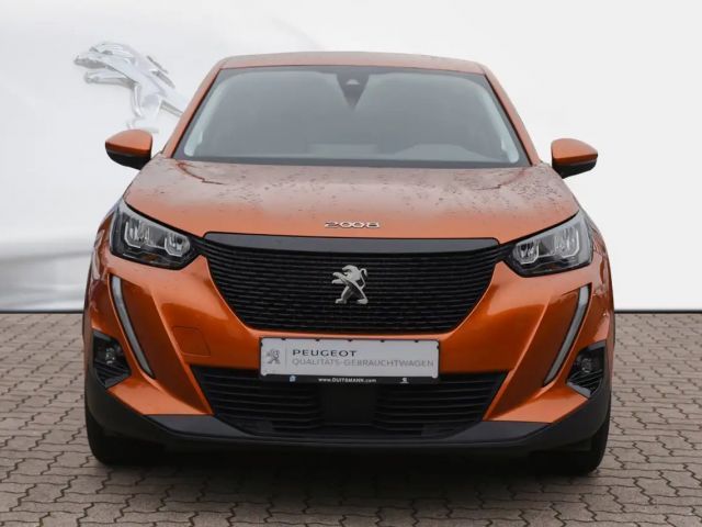 Peugeot 2008 Active Pack