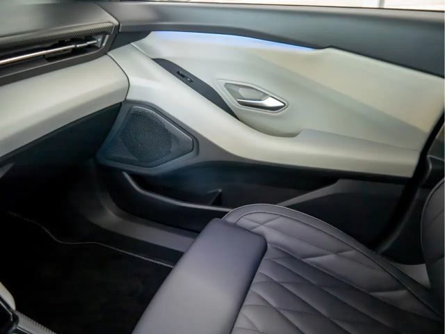 Ford Explorer AWD Premium