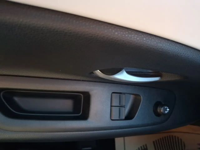 Toyota Aygo X 1.0 VVT-i Play VVT-i