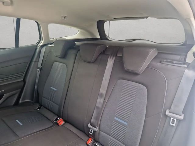 Ford Focus Active EcoBoost Style Wagon