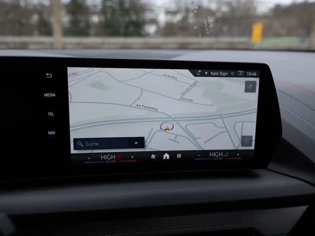 BMW 135 Sedan xDrive