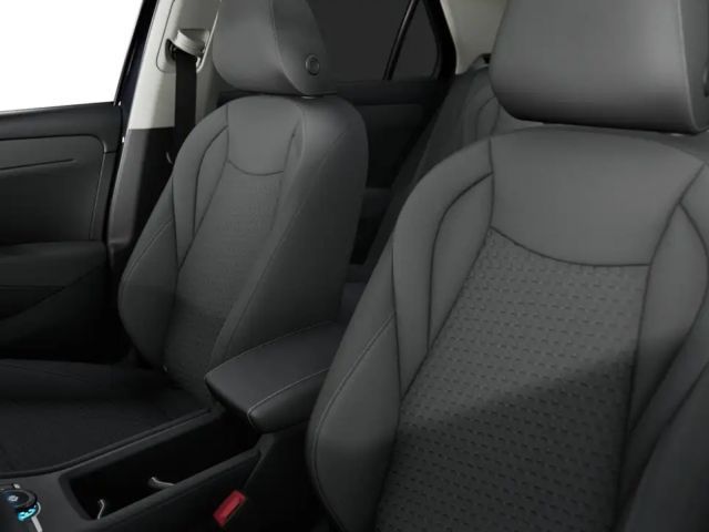 Volkswagen T-Roc DSG Life