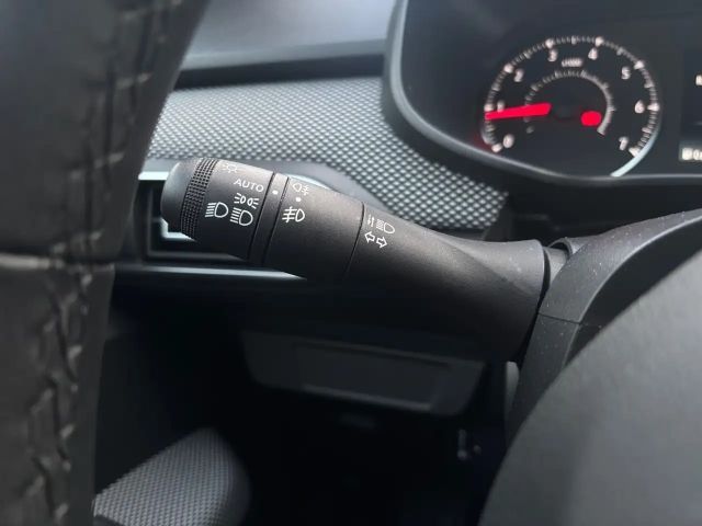 Dacia Jogger Comfort TCe 110