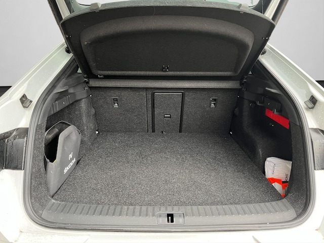 Skoda Enyaq Coupe RS Suite