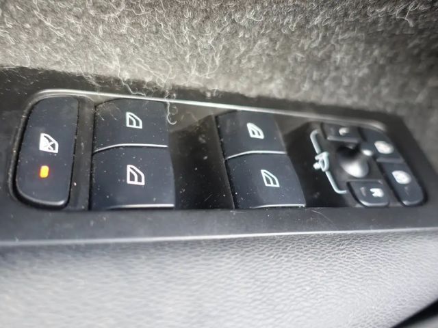 Volvo XC40 Inscription Recharge